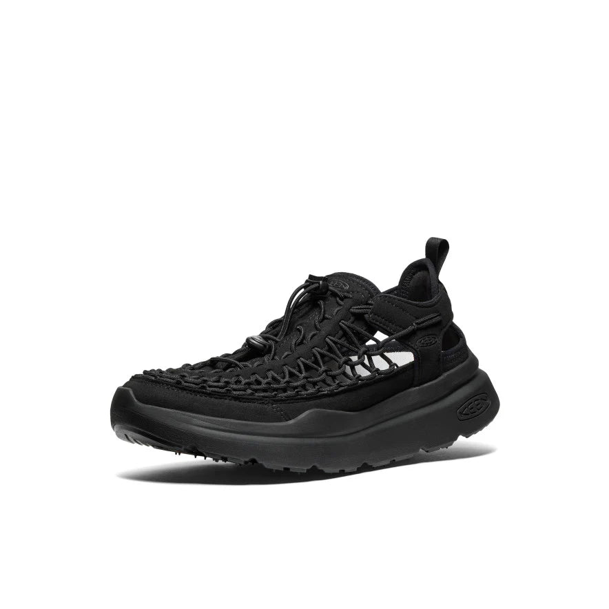 Black/Black